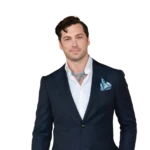 Трей Такер