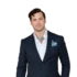 Трей Такер