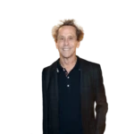 Брайан Грейзер