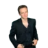 Джекоб Питтс