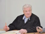 Валерий Степанов
