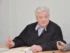 Валерий Степанов