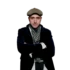 Александр Шейн