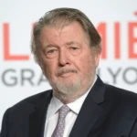 Уолтер Хилл