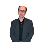 Джеффри Дивер