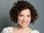 Danielle Woodrow