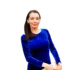 Наталия Антонова
