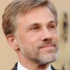 Christoph Waltz