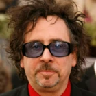 Tim Burton