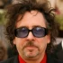 Tim Burton