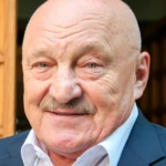 Николай Чиндяйкин