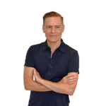 Брайан Адамс