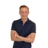 Брайан Адамс