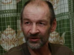 Юрис Лауциньш