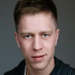 Михаил Володин