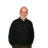 Эрик Авари