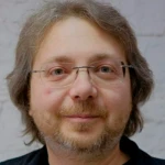 Виталий Истомин