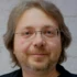 Виталий Истомин