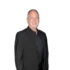 Тодд Блэк