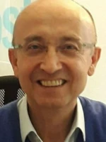 Улли Нойманн