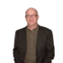 Алекс Гибни
