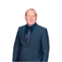 Эдриан Скарборо
