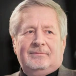 Алексей Дударев