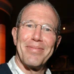 Michael Paseornek