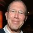 Michael Paseornek