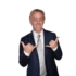 Майк Уайт