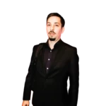 Евгений Шелякин