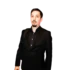 Евгений Шелякин