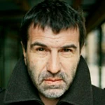 Евгений Гришковец