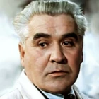 Иван Кузнецов