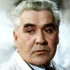 Иван Кузнецов