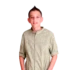 Филиппо Франкини