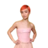 Бриэнн Тджу