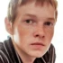 Олег Шибаев