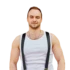 Максим Щеголев