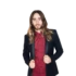 Джаред Лето