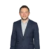 Нэйт Корддри