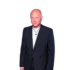 Андрей Смоляков