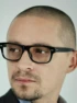 Михаил Колпахчиев