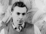 Гор Видал