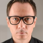 Сергей Азбель