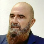 Хуан Карлос Каро
