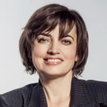 Ирина Радченко