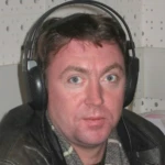 Александр Груздев