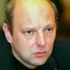 Дмитрий Захаров