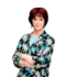 Анни Дюпере